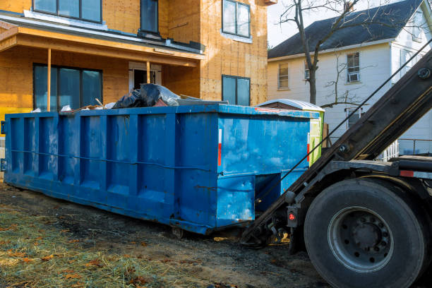 Best Shed Removal  in Rutledge, TN