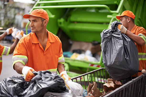 Best Hoarding Cleanup  in Rutledge, TN