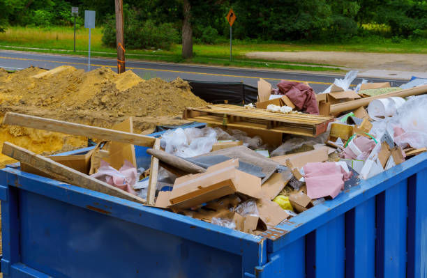 Best Residential Junk Removal  in Rutledge, TN