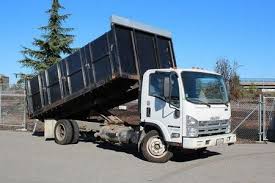 Best Commercial Junk Removal  in Rutledge, TN